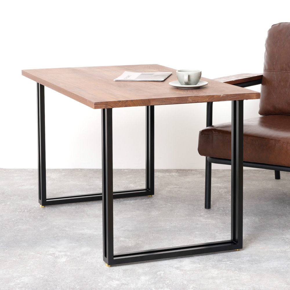 友安製作所 テーブル 脚 アイアンレッグ テーブルの脚 diy パーツ