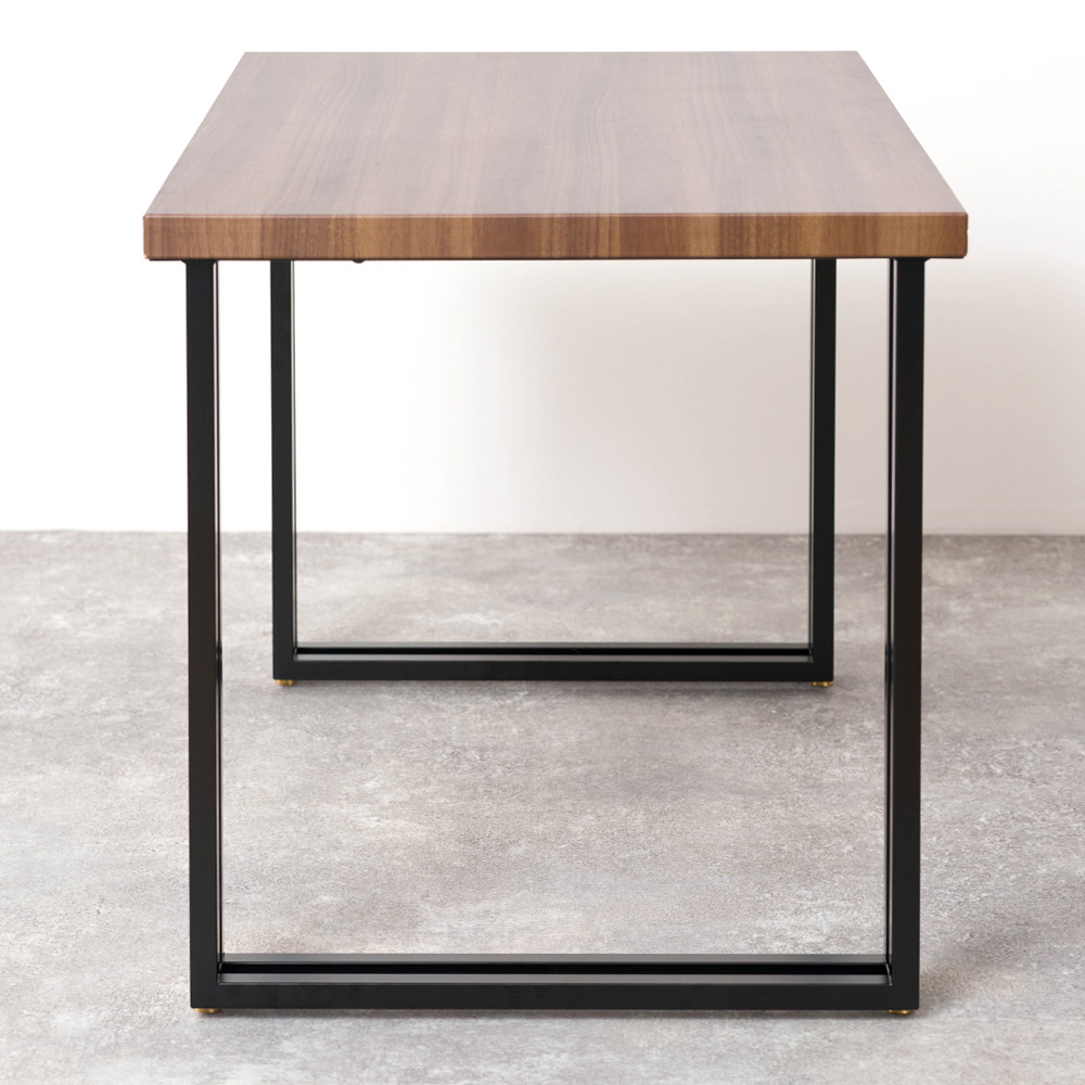 友安製作所 テーブル 脚 アイアンレッグ テーブルの脚 diy パーツ