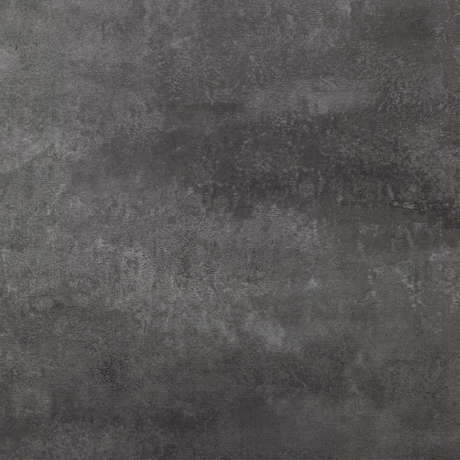 フロアタイル　床材　大理石　プレミアム　石目調　賃貸　床タイル　フローリング　DIY　黒　リジッドクリック　白　11枚セット　グレー　K8F