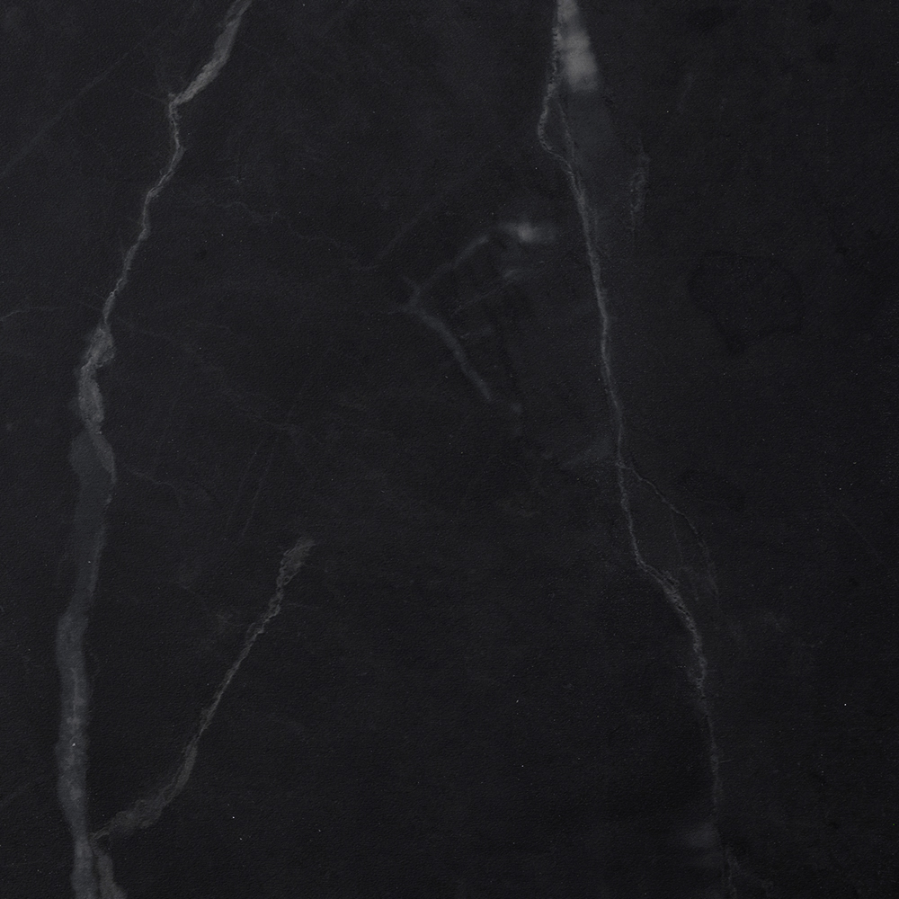 フロアタイル 床材 大理石 フローリング DIY 賃貸 床タイル 白 黒 グレー リジッドクリック プレミアム 石目調 11枚セット K8F - 25