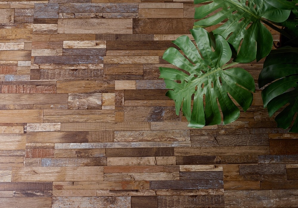 タイル石　最終値引き！今流行りの木目調のタイル　タイムセール！ おしゃれでちょっとこだわりの床材,タイル,木目調が見つかる｜CeraCore