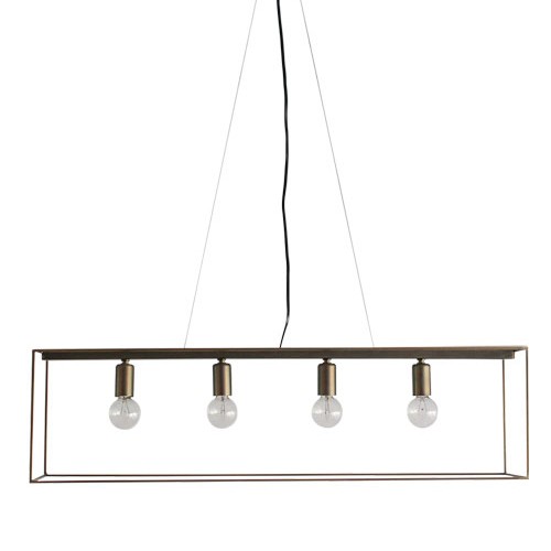 DI CLASSE Scenario W シェナーリオ W ペンダントランプ ペンダントランプ Scenario W｜【公式通販】フランスベッド販売