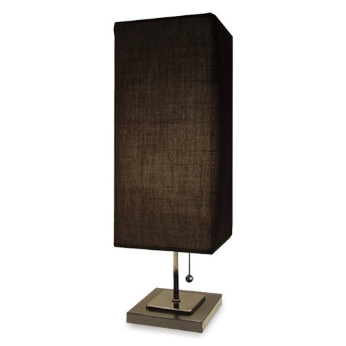 DI CLASSE テーブルランプ LED対応 Serie セリエ ClASSE ディ DI CLASSE テーブルランプ LED対応 Serie セリエ ClASSE ディ