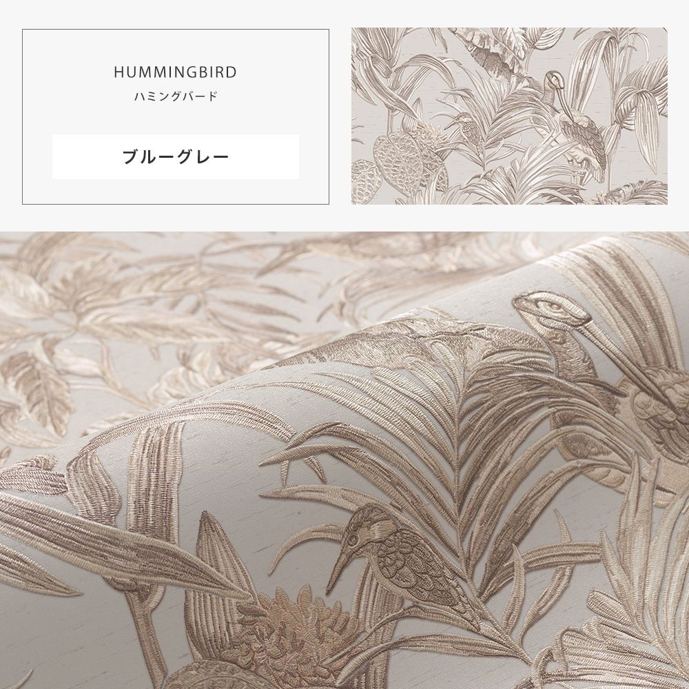 Bonjour diary 4y 韓国限定　ブラウス　wall paper Bonjour diary 4y 韓国限定 ブラウス wall paper