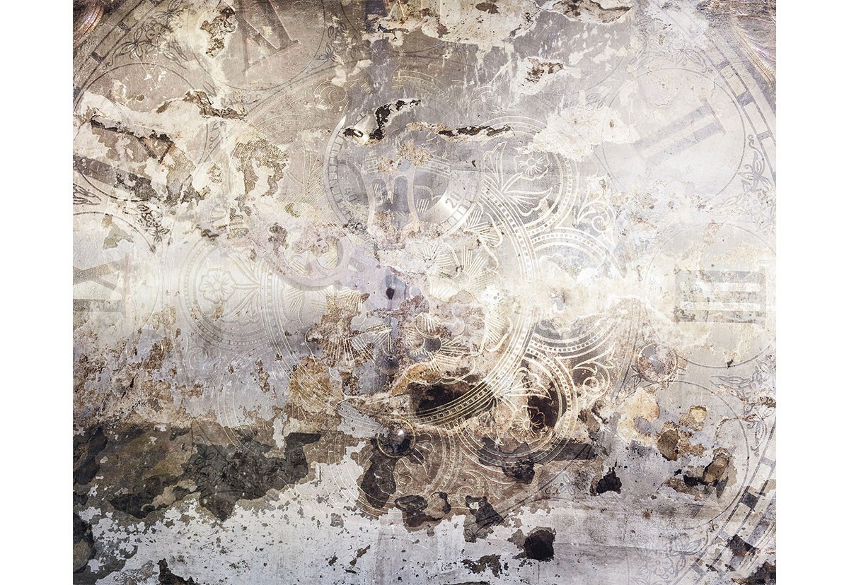 壁紙 石目調 張り替え 自分で クロス Diy おしゃれ 輸入壁紙 Time タイム 6036a Vd フリース製 Kgerp015 壁紙 Diyインテリア通販 イゴコチ 通販 Yahoo ショッピング