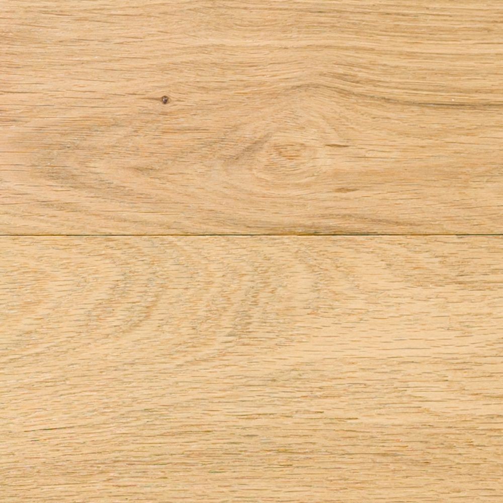 フローリング　張り替え　床材　フロアタイル　タイル　床　シート　天然木　フローリング材　1ケース　diy　KINO　キーノ　木目　K8F
