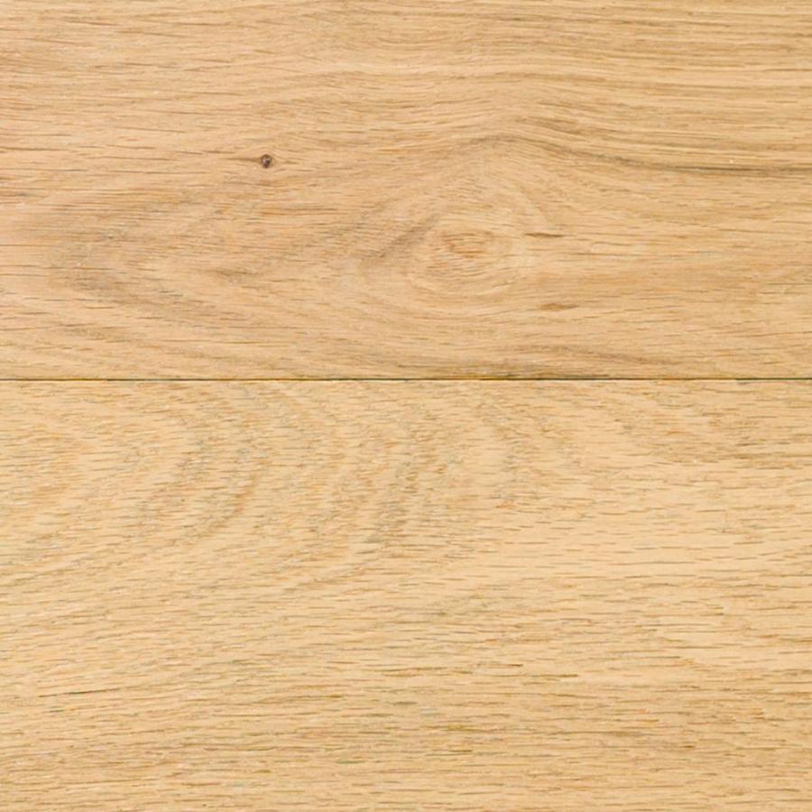 フローリング　張り替え　床材　床　タイル　1ケース　天然木　フローリング材　シート　diy　フロアタイル　K8F　KINO　キーノ　木目