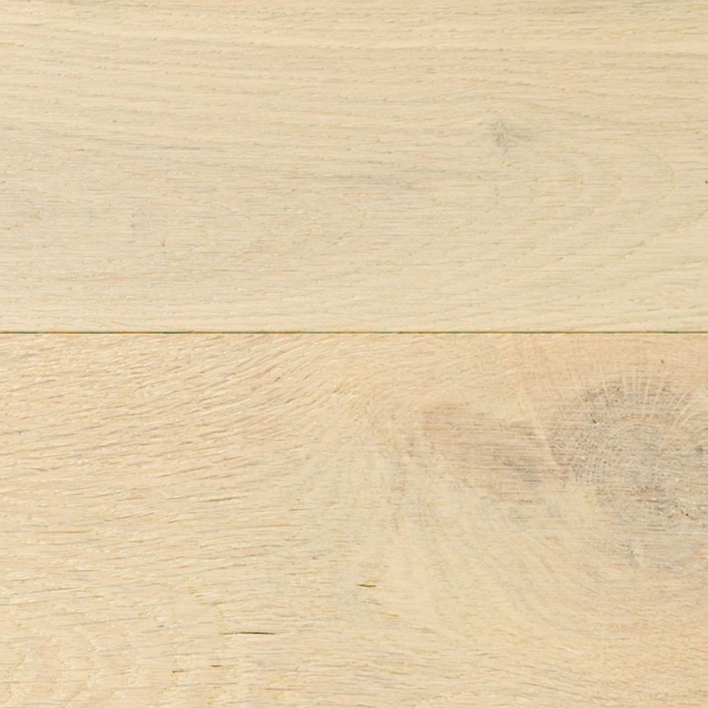 フローリング 張り替え 床材 フロアタイル Diy 木目 床 タイル シート フローリング材 天然木 1ケース Kino キーノ K8f Kin Diy 壁床窓インテリア内装イゴコチ 通販 Yahoo ショッピング フローリング 張り替え 床材 フロアタイル Diy 木目 床 タイル シート フローリング材 天然木 1ケース Kino キーノ K8f Kin Diy 壁床窓インテリア内装イゴコチ 通販 Yahoo ショッピング