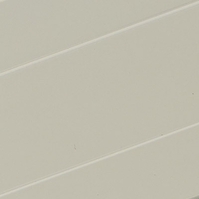 角パイプ アルミ DIY アルミ角パイプ 50×50mm 黒 白 ブラック 規格 寸法 長さ 151〜200cm JQ カット無料｜igogochi｜03