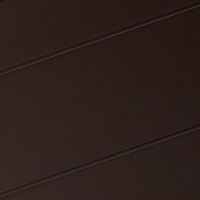 角パイプ アルミ DIY アルミ角パイプ 50×50mm 黒 白 ブラック 規格 寸法 長さ 201〜250cm JQ カット無料｜igogochi｜06