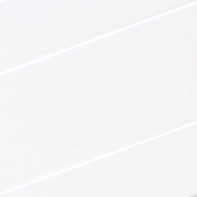 角パイプ アルミ DIY アルミ角パイプ 50×50mm 黒 白 ブラック 規格 寸法 長さ 201〜250cm JQ カット無料｜igogochi｜08