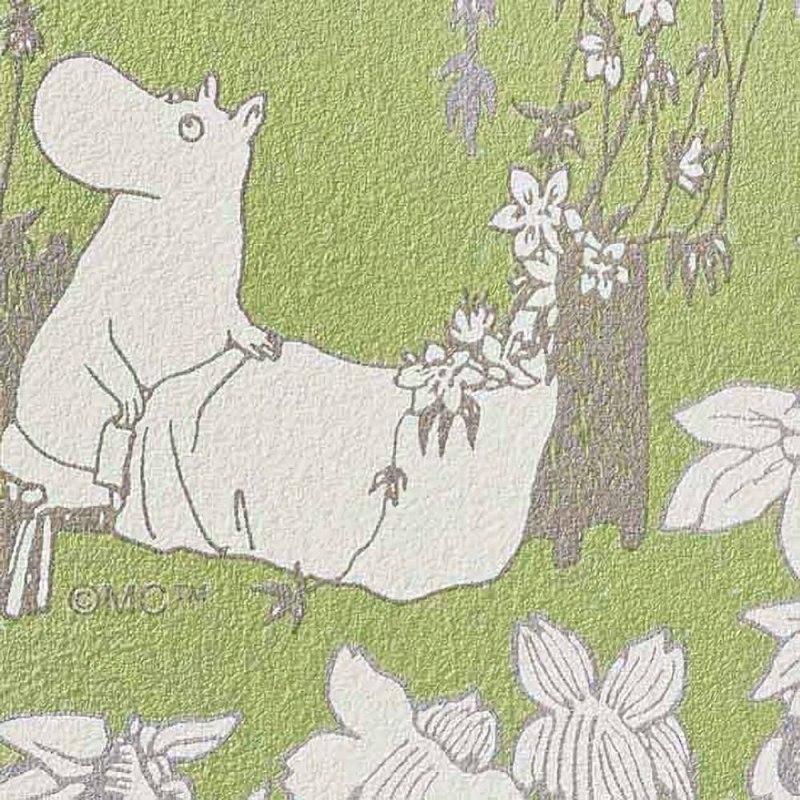 壁紙 ムーミン のり付き 張り替え 自分で Diy クロス おしゃれ 国産壁紙 壁紙セレクション キッズ キャラクター 全14柄 1m Jq Ks Moomin Diy カーテン壁床窓内装のイゴコチ 通販 Yahoo ショッピング