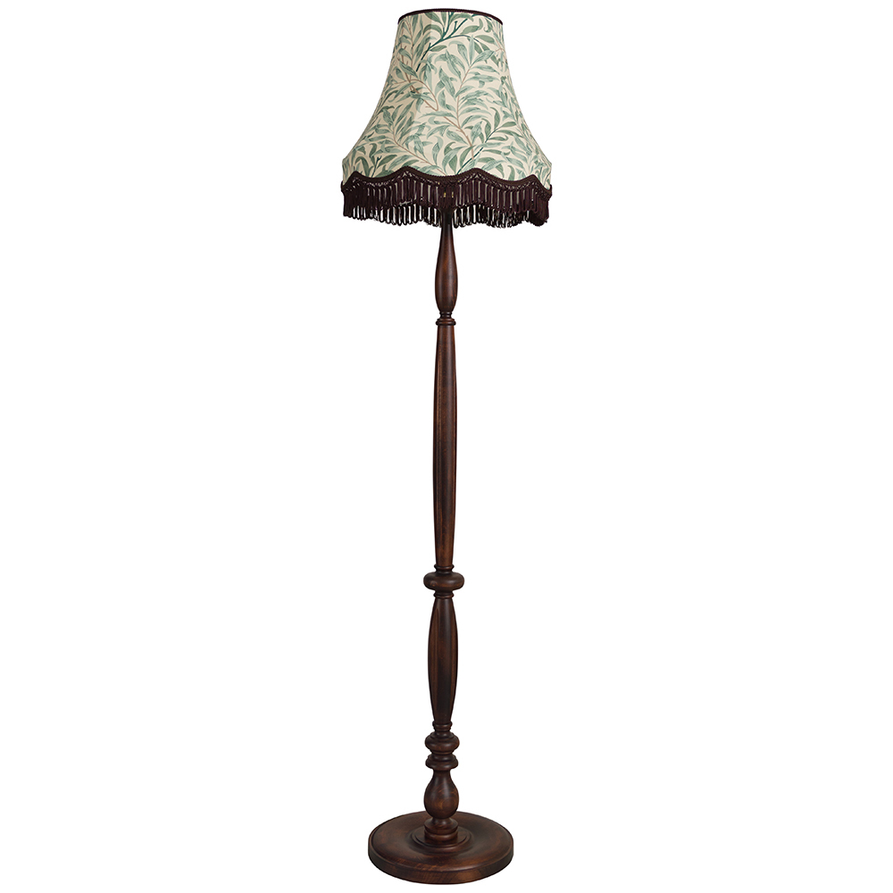 フロアライト おしゃれ 北欧 アンティーク フロアランプ 高級 フロア