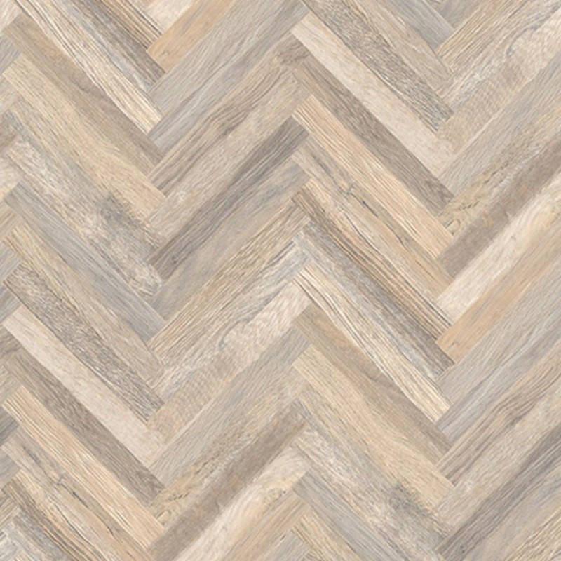 壁紙 賃貸 木目 ヘリンボーン のりなし 張り替え 自分で Diy クロス おしゃれ 国産壁紙 壁紙セレクション 全10柄 1m Jq Ks Herringbone N 壁紙 Diyインテリア通販 イゴコチ 通販 Yahoo ショッピング