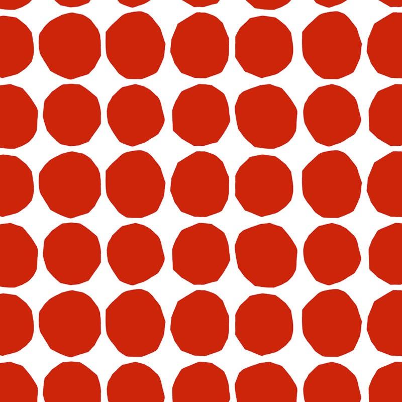 輸入壁紙 おしゃれ マリメッコ Marimekko 壁紙 クロス 北欧 北欧デザイン フリース壁紙 花柄 ボタニカル Jq Mmk27000 2 壁紙 Diyインテリア通販 イゴコチ 通販 Yahoo ショッピング