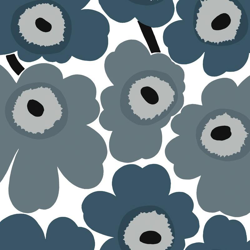 輸入壁紙 おしゃれ マリメッコ Marimekko 壁紙 クロス 北欧 北欧デザイン フリース壁紙 花柄 ボタニカル Jq Mmk27000 2 壁紙 Diyインテリア通販 イゴコチ 通販 Yahoo ショッピング