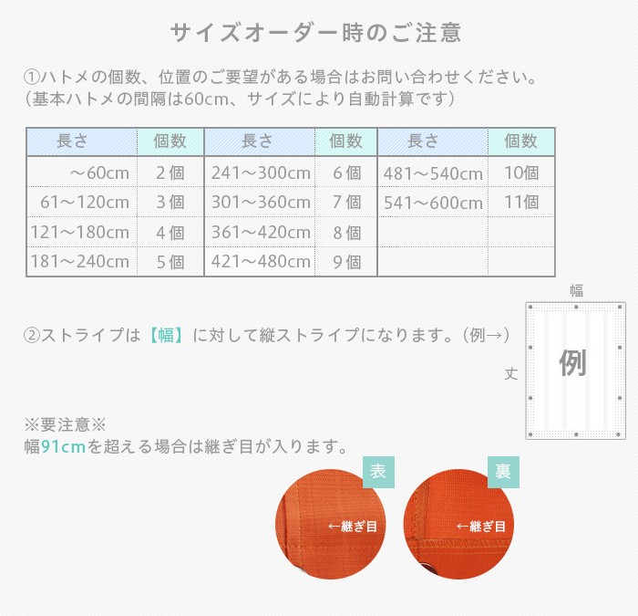 日よけシェード サンシェード 庭 ベランダ 窓 日除け 目隠し 遮熱 大型 