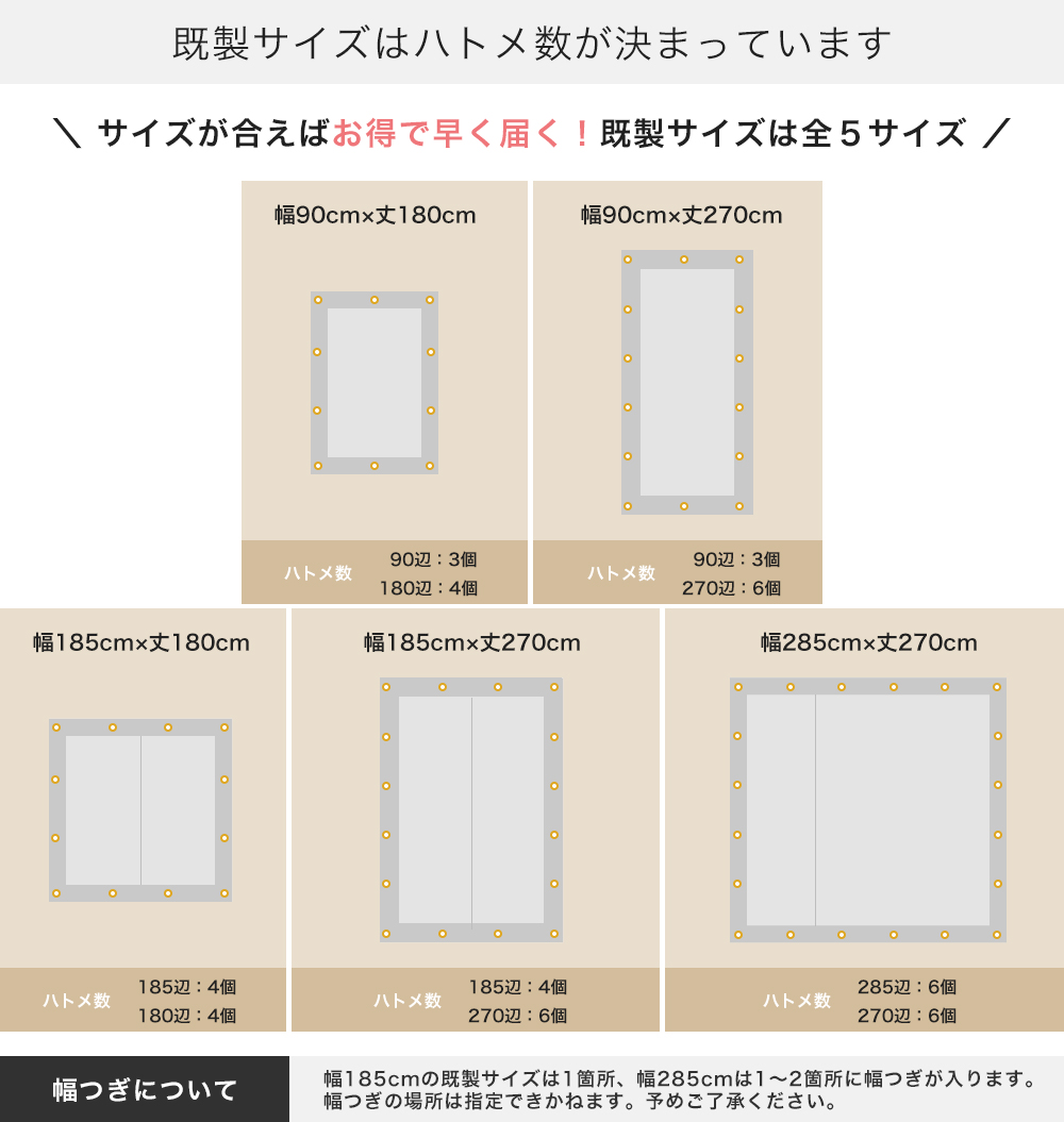 日よけシェード サンシェード 庭 ベランダ 窓 シェード 雨よけ 