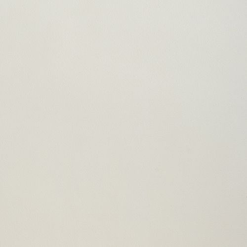 ペンキ 壁紙 DIY 壁 水性塗料 おしゃれ  壁紙の上から塗るペンキ 白 マットウォール ナチュラルホワイト 16kg JQ｜igogochi｜03