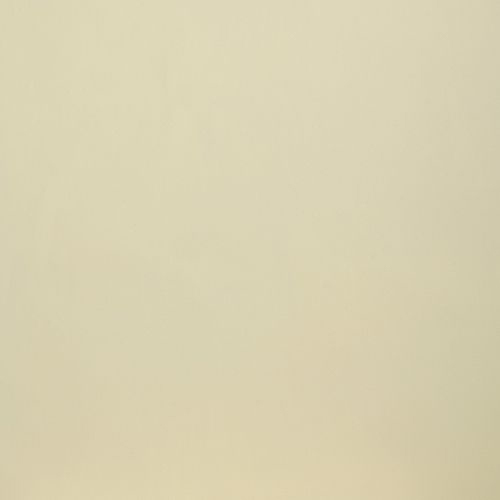 ペンキ 壁紙 DIY 壁 水性塗料 おしゃれ  壁紙の上から塗るペンキ 白 マットウォール ナチュラルホワイト 16kg JQ｜igogochi｜06