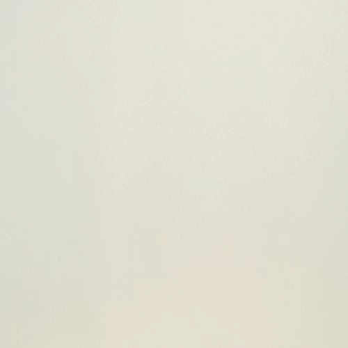 ペンキ 壁紙 DIY 壁 水性塗料 おしゃれ  壁紙の上から塗るペンキ 白 マットウォール ナチュラルホワイト 16kg JQ｜igogochi｜08
