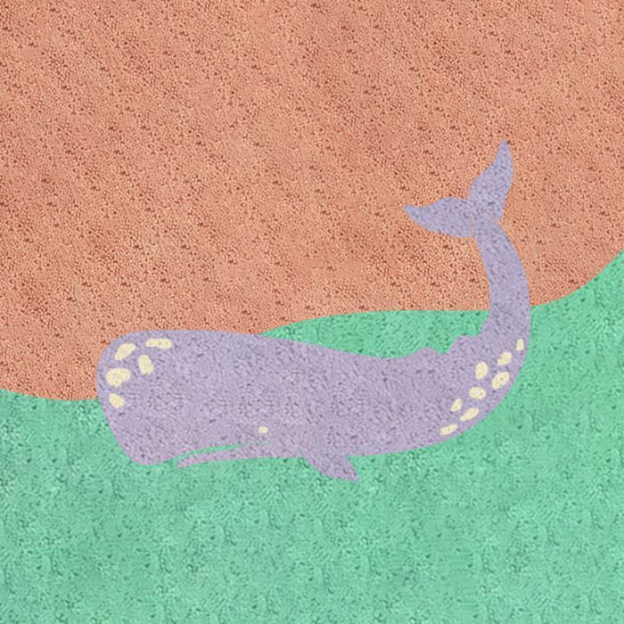 値下げ！ジエルダーステイツマン カシミアブランケット【公式通販 