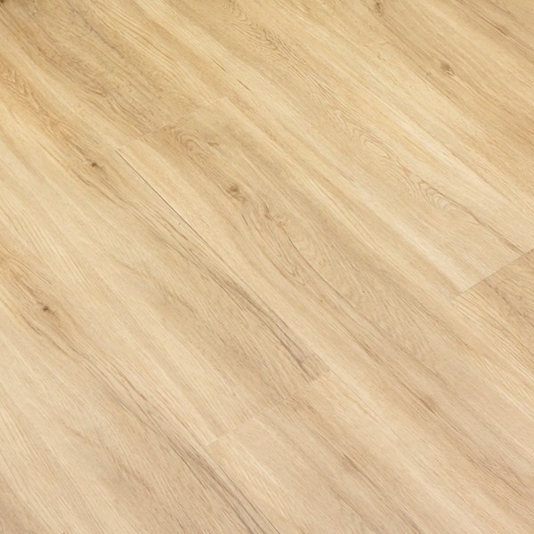 フロアタイル 置くだけ DIY 床材 張り替え 自分で 簡単 フローリング シート 賃貸 木目調 オクダケプレミアムソフト 1枚入り K8F｜igogochi｜02
