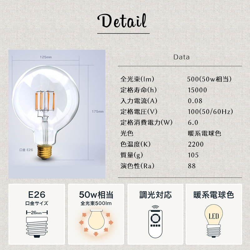 楽天市場】逆富士型LEDベースライト LEDベースライト 40形 2灯