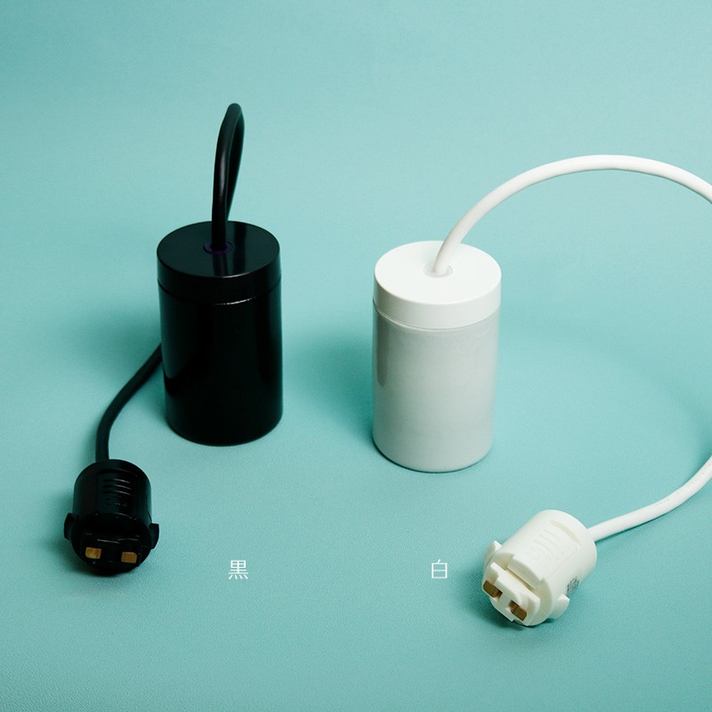 照明 ペンダントライト LED E39 1灯 おしゃれ つりさげ レトロ モダン