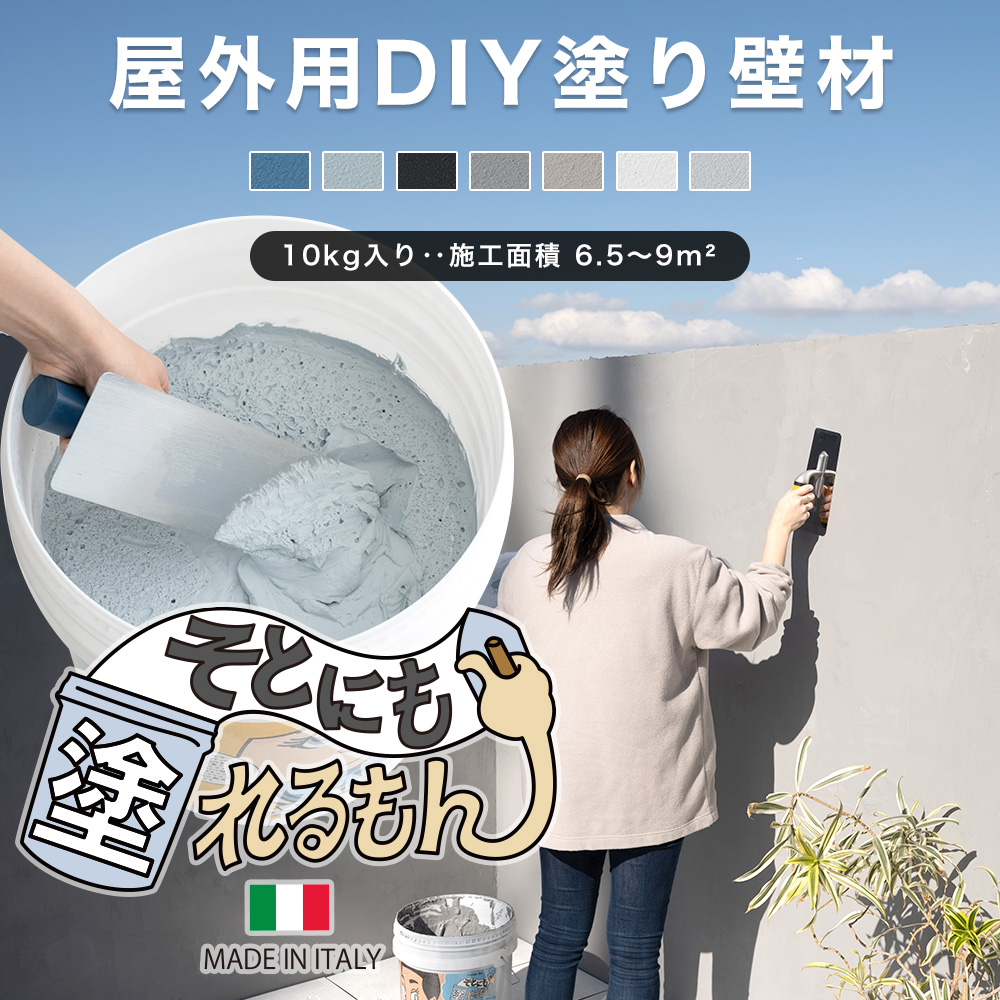 OǍ h O diy 啻 C OǓh h RN[g     O[ Ƃɂh 10kg OWQ