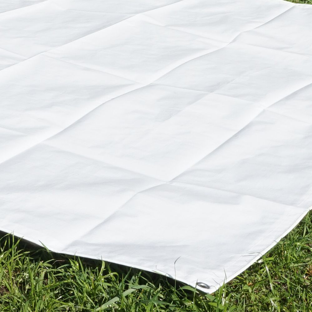 ブルーシート カラー 色 防水 厚手 ビニールシート レジャーシート 養生シート 作業シート 黒 白 緑 おしゃれ 防災 3000 180cm 180cm Ft Jq P Ftbc3000a Diy 壁床窓インテリア内装イゴコチ 通販 Yahoo ショッピング