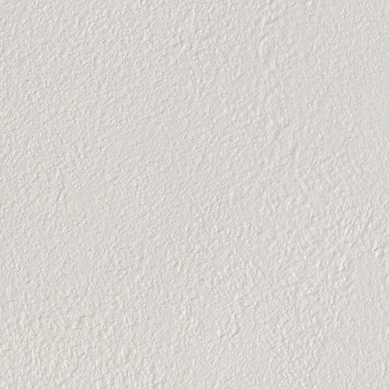 壁ペンキ 水性塗料 屋内 壁紙の上から塗るペンキ 壁 DIY おしゃれ 白 ホワイト グレージュ ネイビー 緑 グリーン ウォールペイント メゾン 15kg JQ｜igogochi｜07