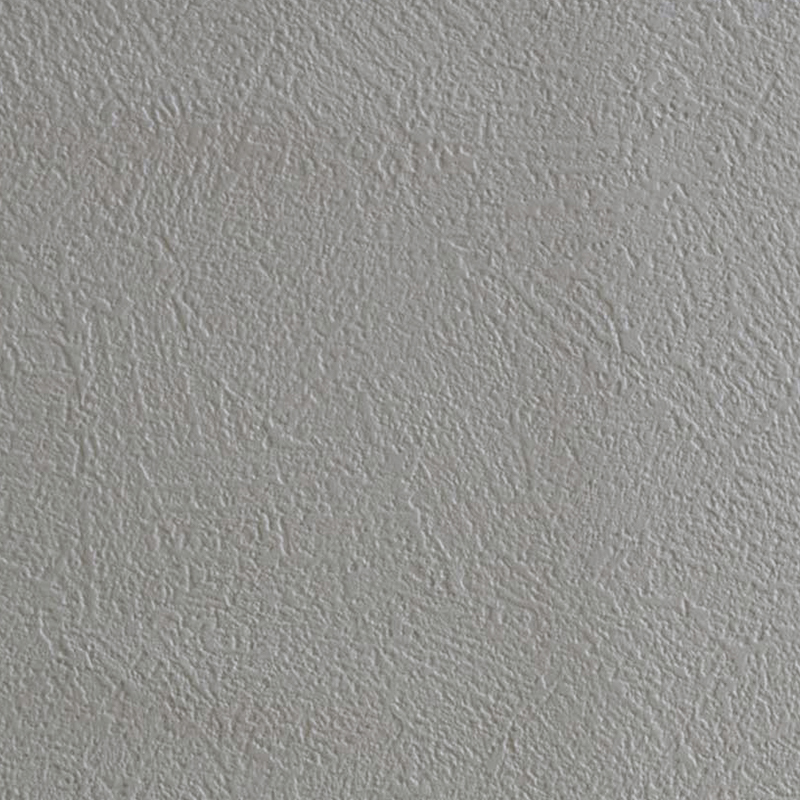 壁ペンキ 水性塗料 屋内 壁紙の上から塗るペンキ 壁 DIY おしゃれ 白 ホワイト グレージュ ネイビー 緑 グリーン ウォールペイント メゾン 3kg JQ｜igogochi｜02