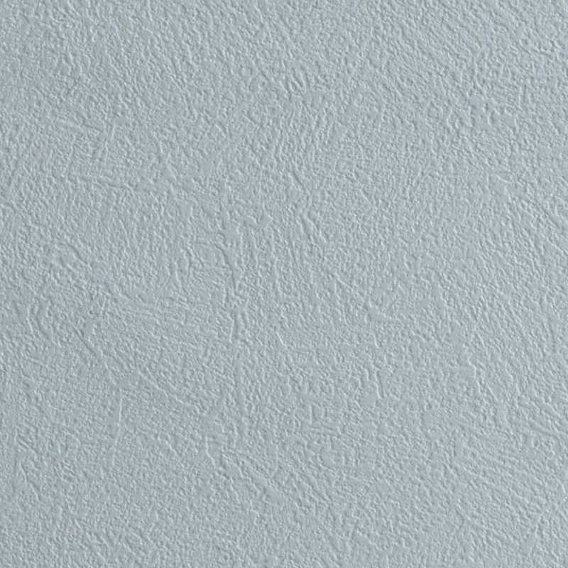 壁ペンキ 水性塗料 屋内 壁紙の上から塗るペンキ 壁 DIY おしゃれ 白 ホワイト グレージュ ネイビー 緑 グリーン ウォールペイント メゾン 3kg JQ｜igogochi｜03