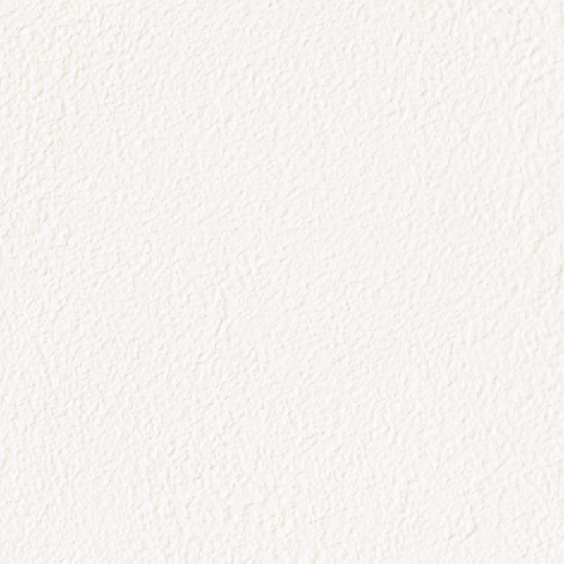 美品 水性塗料 壁ペンキ 屋内 Jq 4kg メゾン ウォールペイント グリーン 緑 ネイビー グレージュ ホワイト 白 おしゃれ Diy 壁 壁紙の上から塗るペンキ ペンキ 塗料 カラー ピレ Pathwaysfl Org