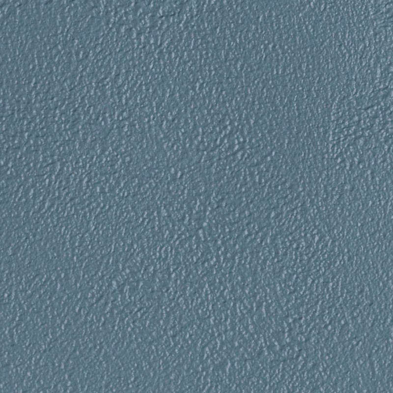 美品 水性塗料 壁ペンキ 屋内 Jq 4kg メゾン ウォールペイント グリーン 緑 ネイビー グレージュ ホワイト 白 おしゃれ Diy 壁 壁紙の上から塗るペンキ ペンキ 塗料 カラー ピレ Pathwaysfl Org