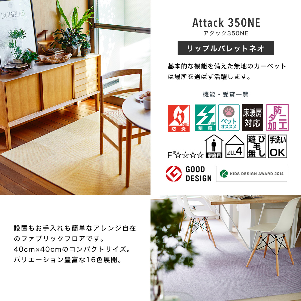 専用出品　CDまとめ売り 偽物・海賊版・複製品が出回っていると思われるCD-Rまとめ