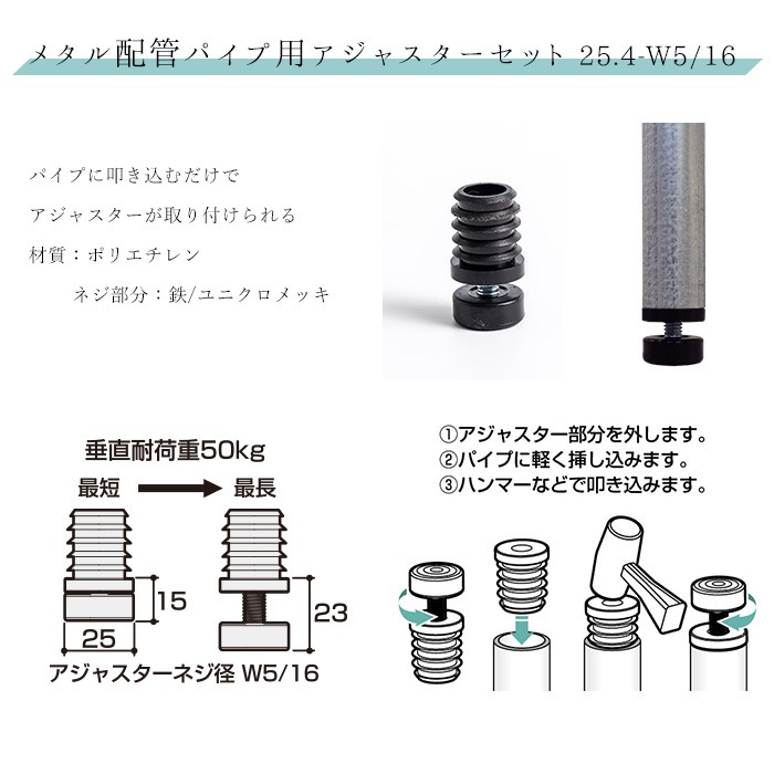 石置物 パイプ台？アンティーク 古い パイプ置?(葉巻、喫煙具、木製台、オブジェ)(R-046857