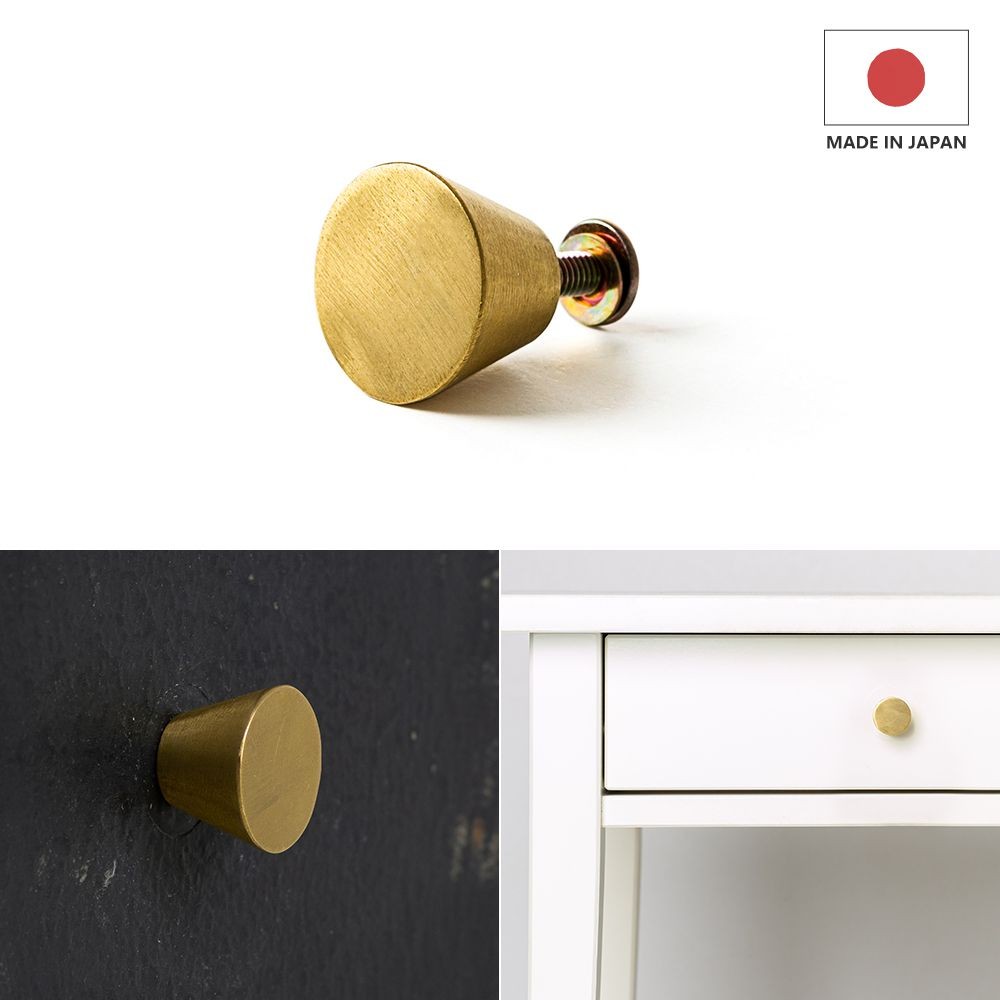 海外アンティーク　サイドテーブル　引き出し　真鍮取っ手　鋲打ち 海外アンティーク サイドテーブル 引き出し 真鍮取っ手 鋲打ち 真鍮