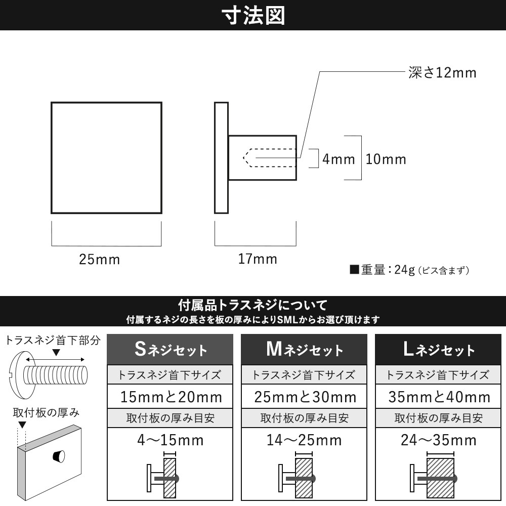 友安製作所 真鍮 つまみ 引き出し 取っ手 ノブ diy おしゃれ 真鍮ノブ