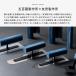 左官鏝 左官コテ 角鏝 鏝焼け防止 225mm 厚み0.5mm カネ千代 五百蔵製作所 友安製作所 鏝焼けしにくい角丸角鏝 特殊加工 丸柄 磨き DIY 日本製 H-N-0 関連画像4