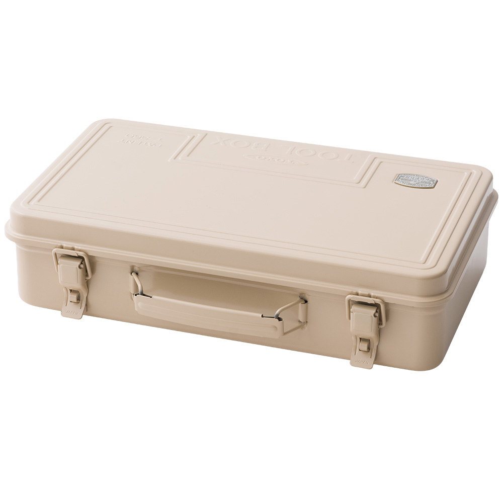 東洋スチール（TOYO STEEL） 工具箱 ツールボックス スチール おしゃれ