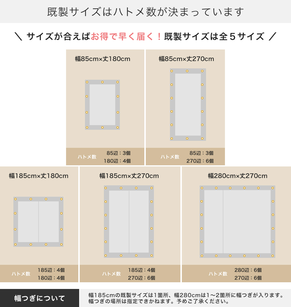 DIY 壁床窓インテリア内装イゴコチ - 防水・完全遮光ウルトラ