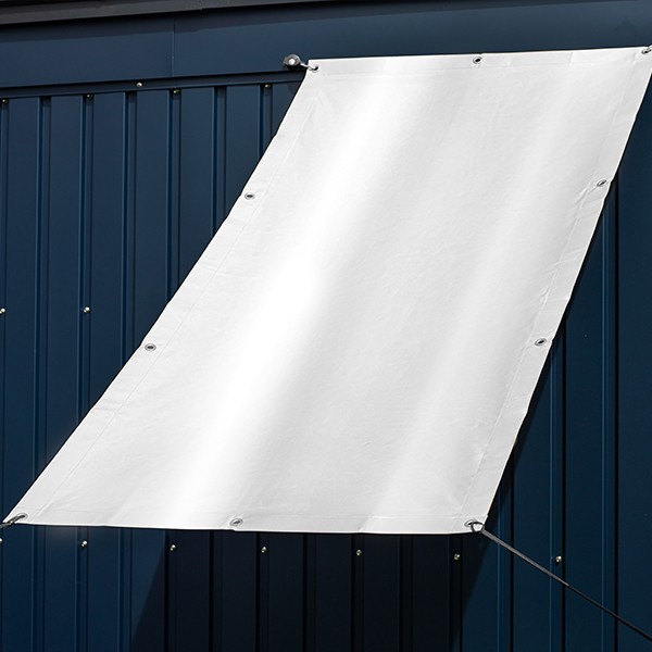 サンシェード 防水 庭 ベランダ 窓 取り付け 日よけ 遮光 ウルトラサンシェード 幅30 90cm 丈271 360cm Okc5 Ultrass Diy 壁床窓インテリア内装イゴコチ 通販 Yahoo ショッピング サンシェード 防水 庭 ベランダ 窓 取り付け 日よけ 遮光 ウルトラサンシェード 幅30 90cm 丈271 360cm Okc5 Ultrass Diy 壁床窓インテリア内装イゴコチ 通販 Yahoo ショッピング