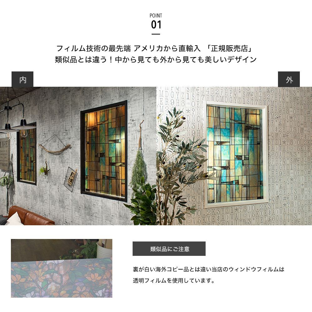ヴィンテージ修道女喫煙フィルム写真額装 Amazon.co.jp: 喫煙修道女プリントヴィンテージ写真白黒ポスター