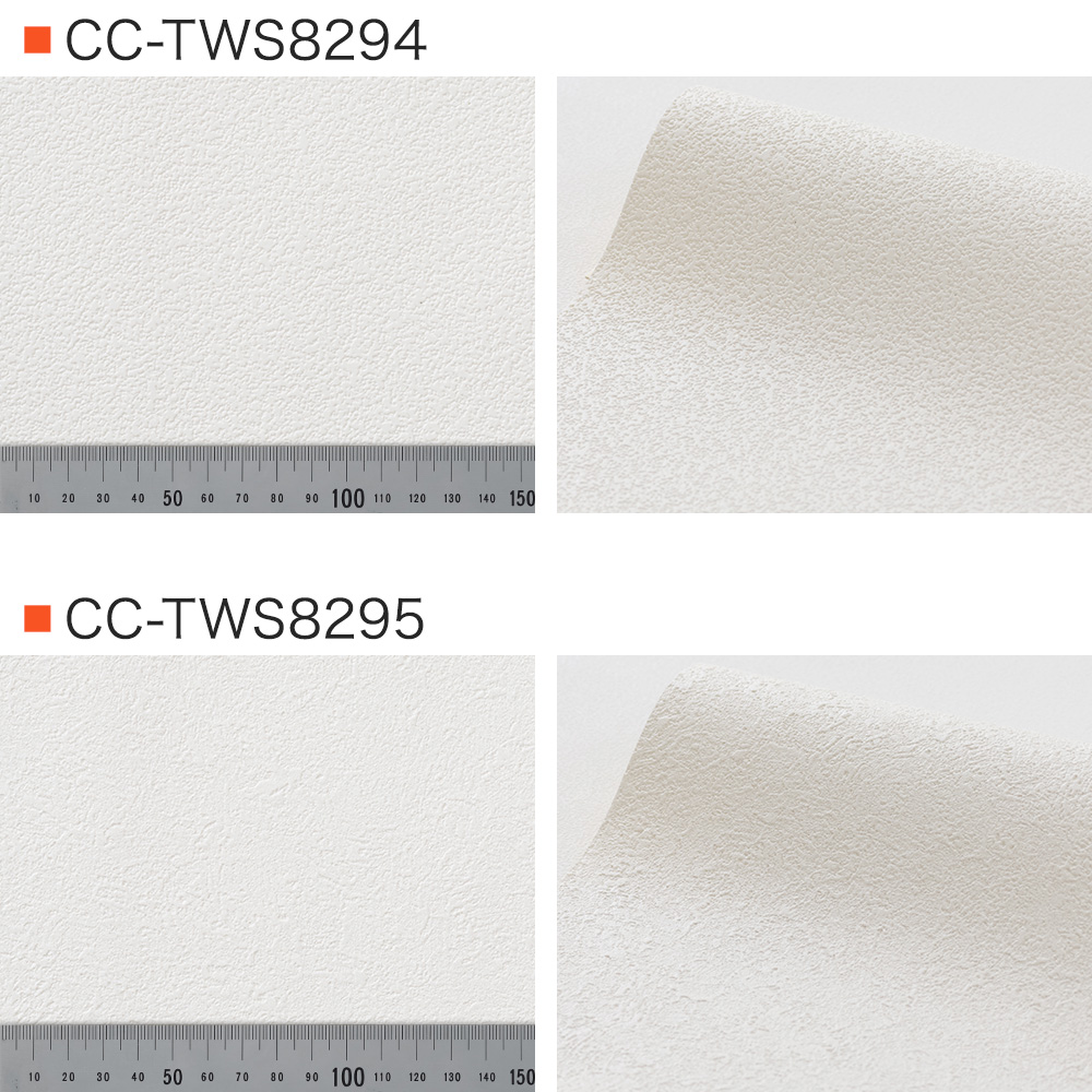 激安 大容量 100m 壁紙　ホワイト　壁紙クロス　ステッカー　シール 白　無地 激安 大容量 100m 壁紙 無地白 シンプル清潔感ステッカーシール 壁