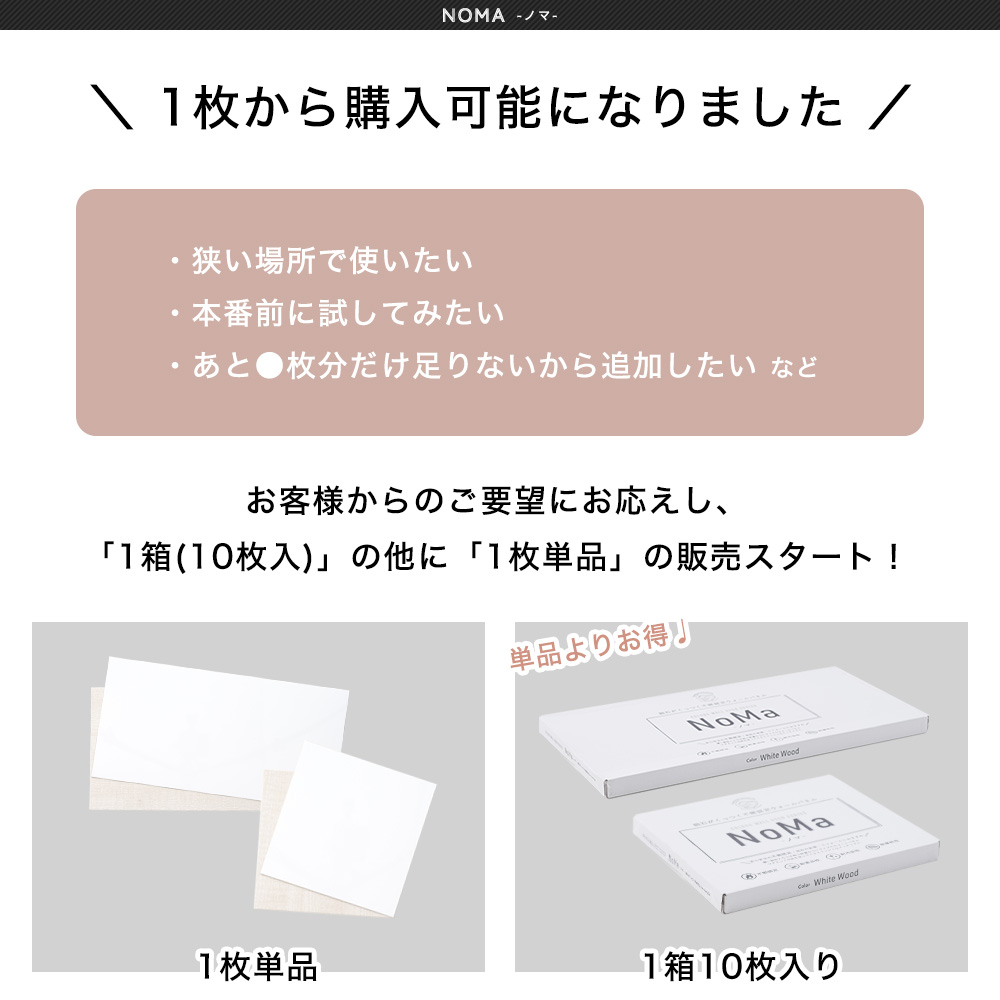マグネットシート 強力 壁 磁石がつく パネル...の詳細画像2