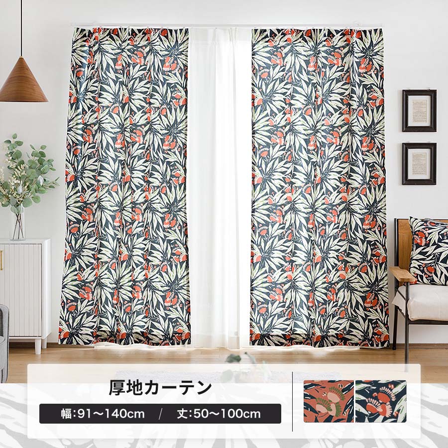 ガンプラ(宇宙世紀のみ)まとめ売り 19点 バラ売り要相談 ガンプラ(宇宙