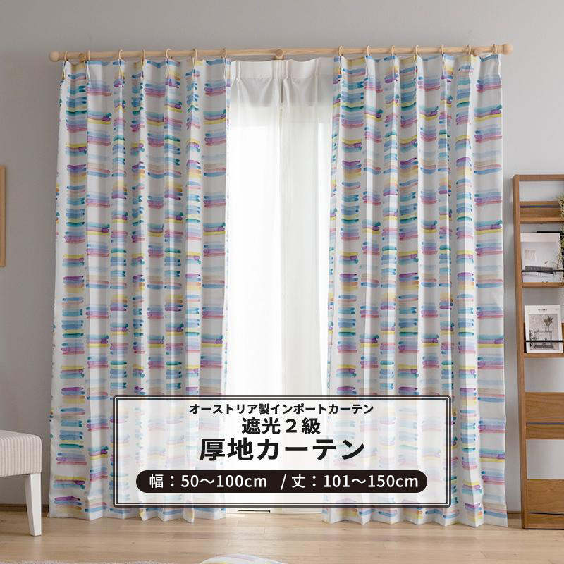 リモートホスト 田邊幸輔 過去サイン入りブロマイド新品未開封CD付きまとめ売り リモートホスト 田邊幸輔 過去サイン入りブロマイド新品未開封CD付き