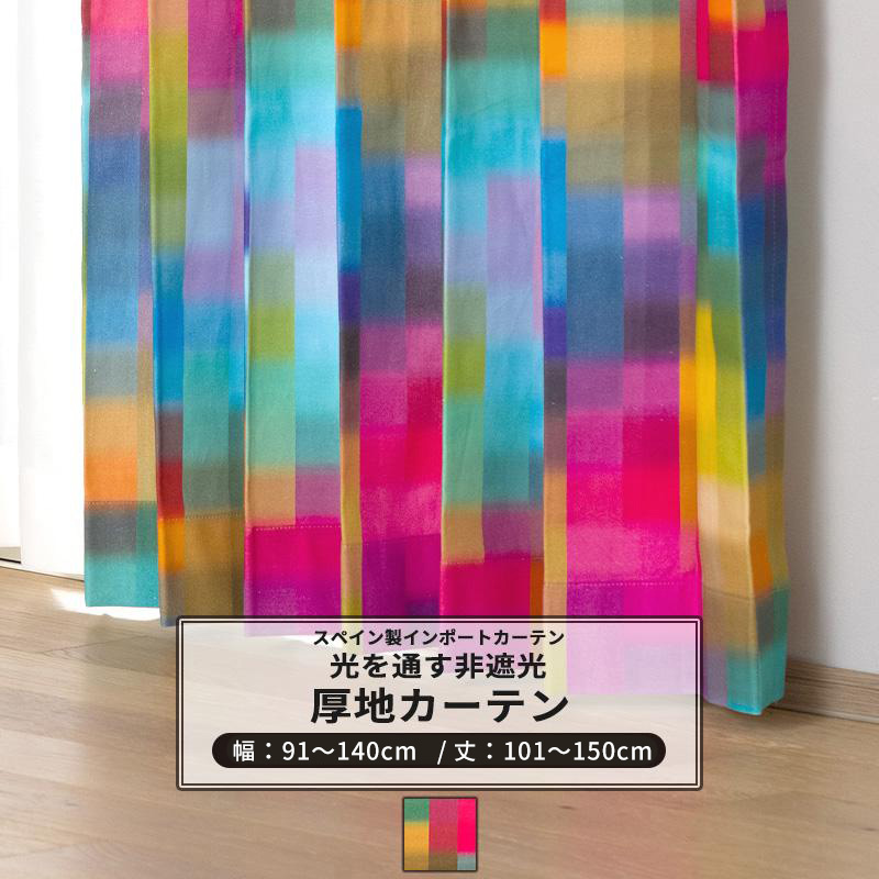 臨床検査 歯科医学 専門書 全8巻セット 商品詳細ページ | メディカル